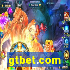 gtbet.com