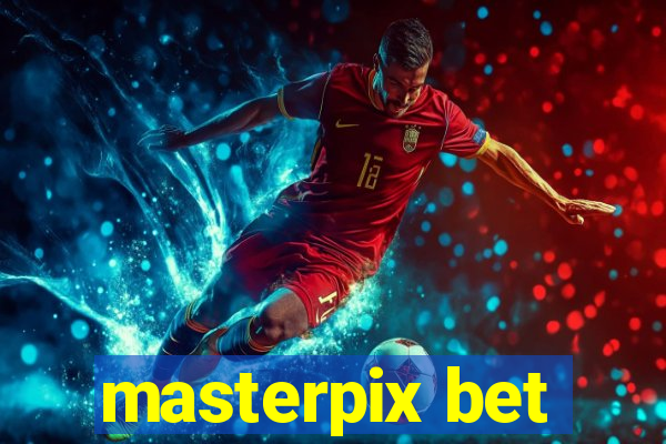 masterpix bet