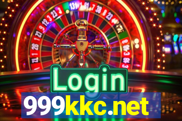 999kkc.net