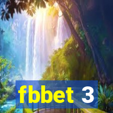 fbbet 3