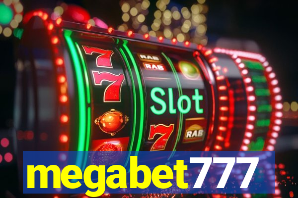 megabet777