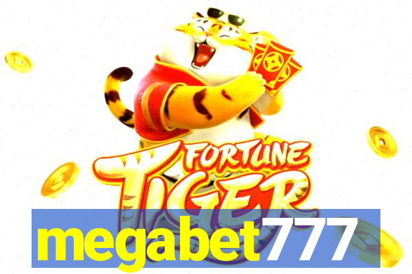 megabet777