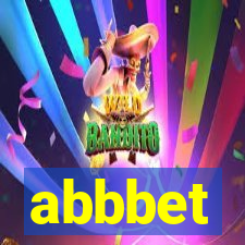 abbbet