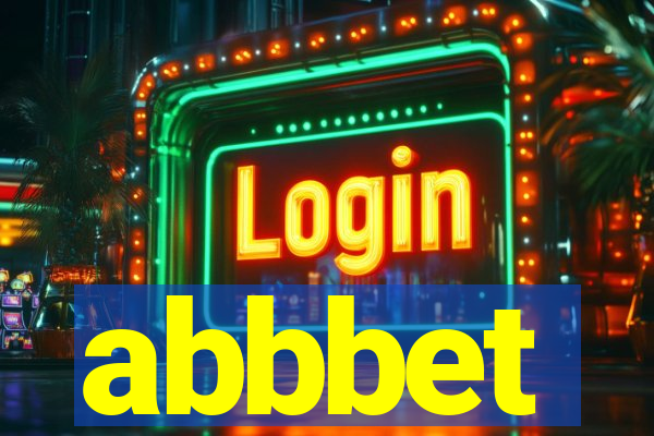 abbbet