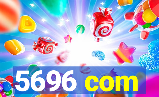 5696 com