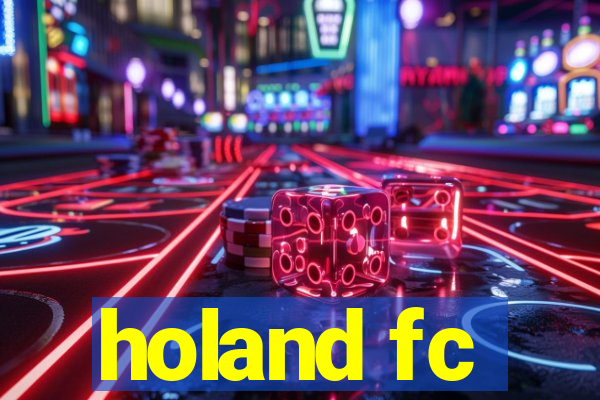 holand fc