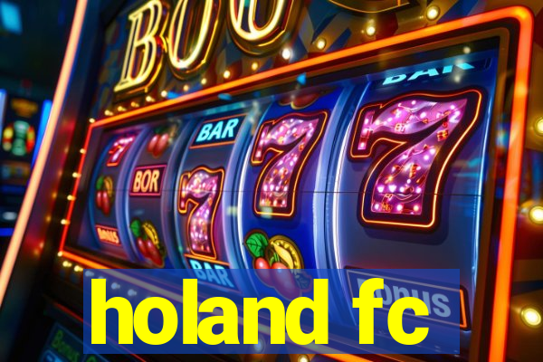 holand fc