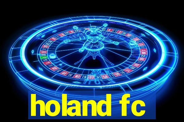 holand fc