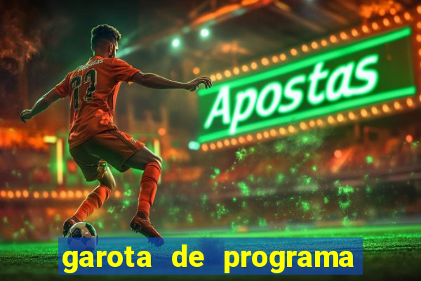 garota de programa cassino rs