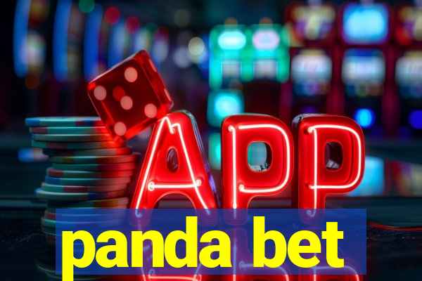 panda bet