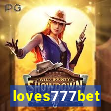 loves777bet