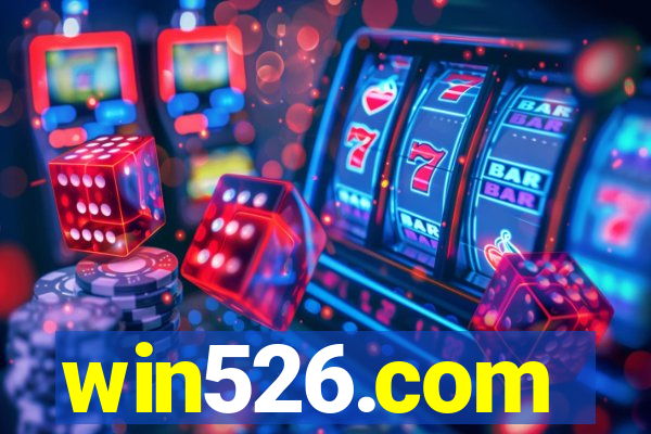 win526.com