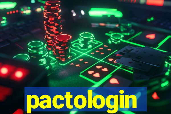 pactologin