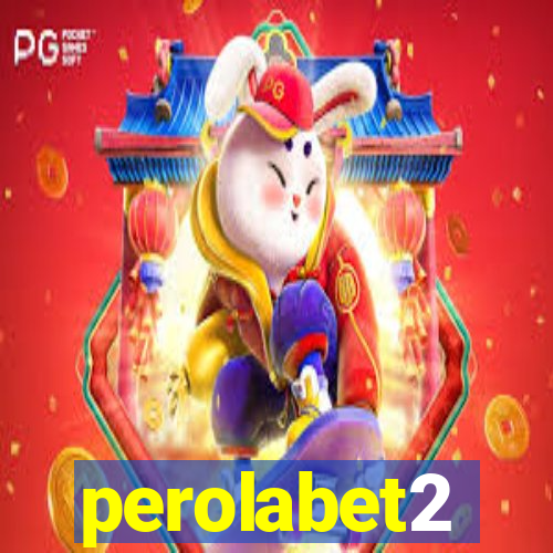 perolabet2