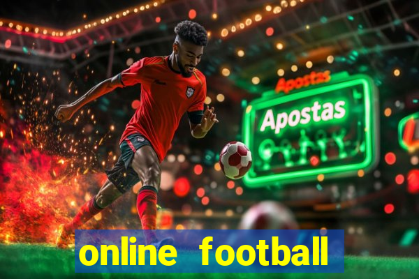 online football manager osm