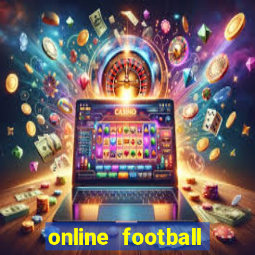 online football manager osm