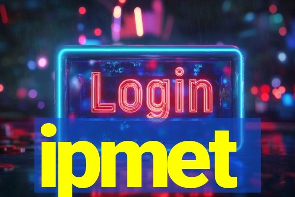 ipmet