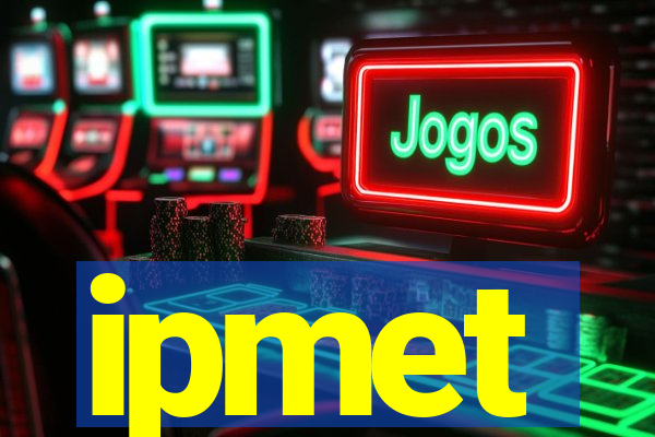 ipmet