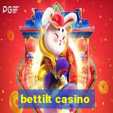 bettilt casino