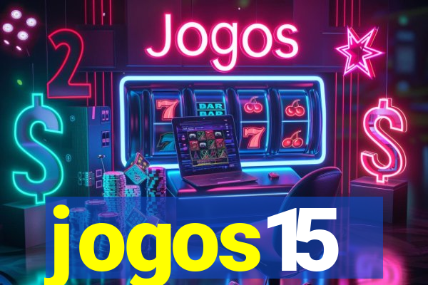 jogos15