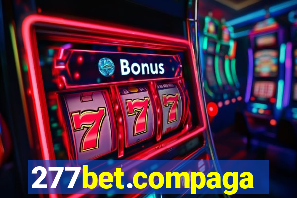 277bet.compaga