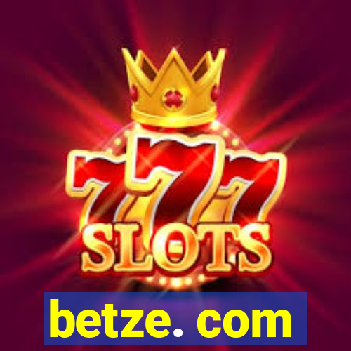 betze. com