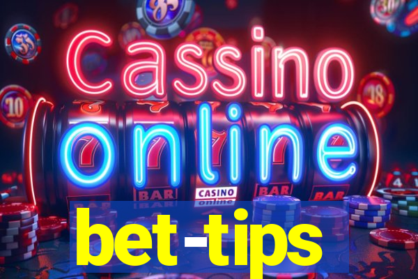 bet-tips