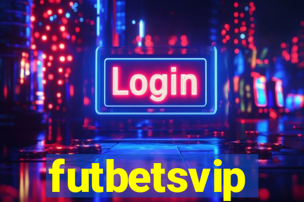 futbetsvip