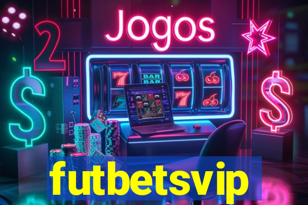 futbetsvip