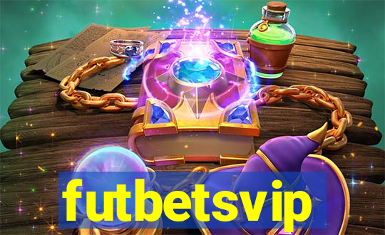 futbetsvip