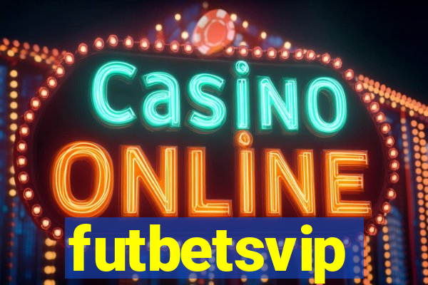 futbetsvip