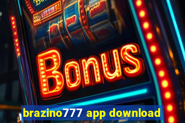 brazino777 app download