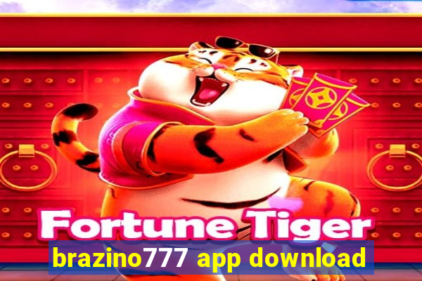 brazino777 app download