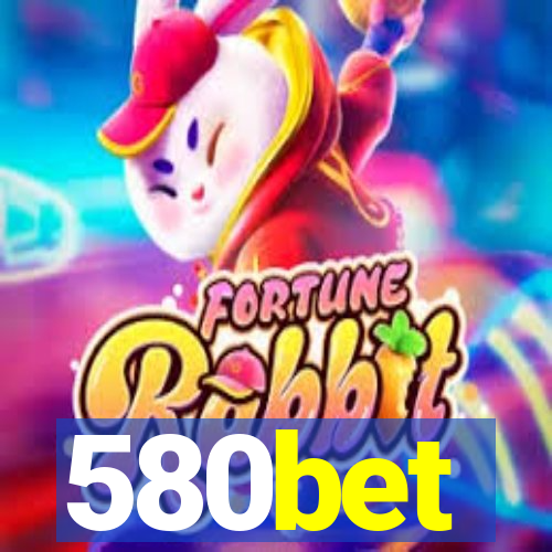 580bet