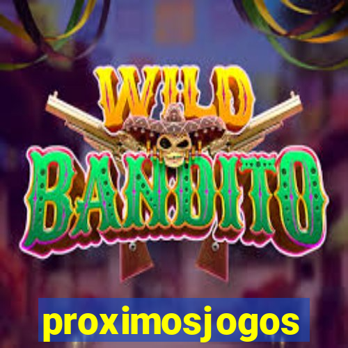 proximosjogos