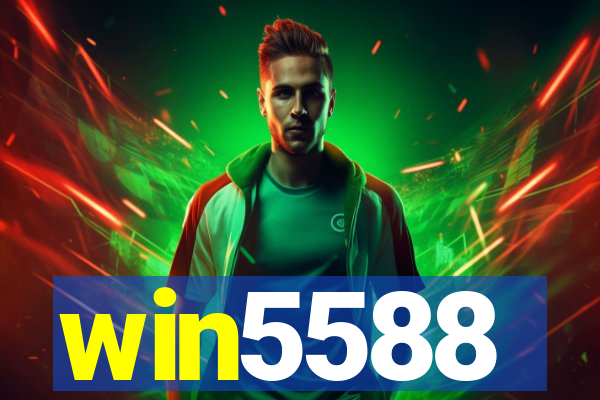 win5588