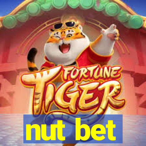 nut bet