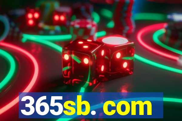 365sb. com