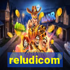 reludicom