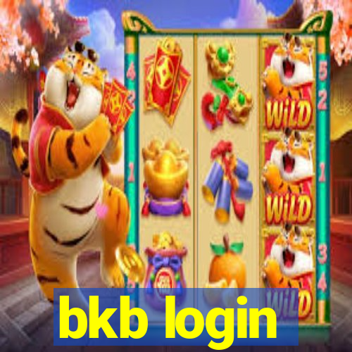 bkb login