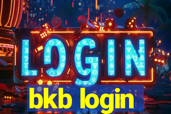 bkb login