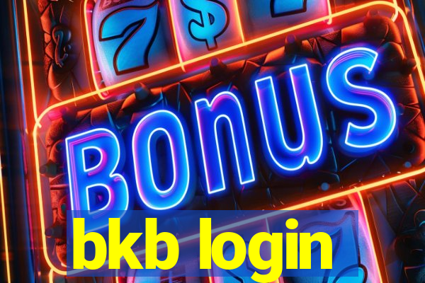 bkb login