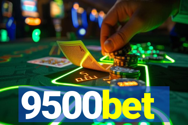 9500bet