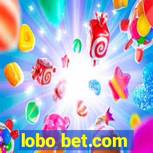 lobo bet.com