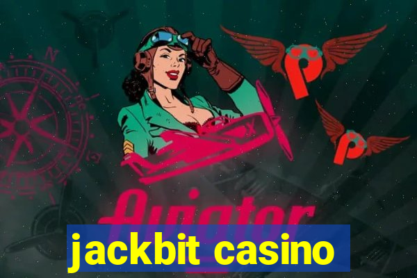 jackbit casino