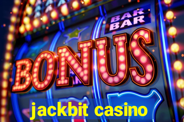 jackbit casino