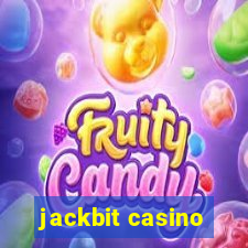 jackbit casino