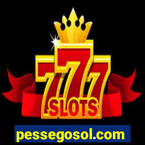 pessegosol.com