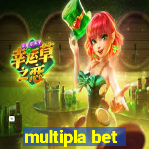 multipla bet