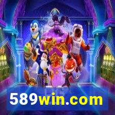 589win.com